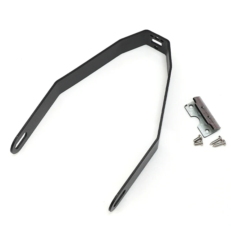 Xiaomi M365 1S Pro 2 E-Scooter Parts