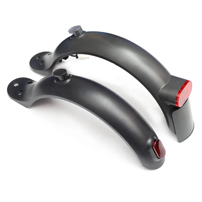 Xiaomi M365 1S Pro 2 E-Scooter Parts