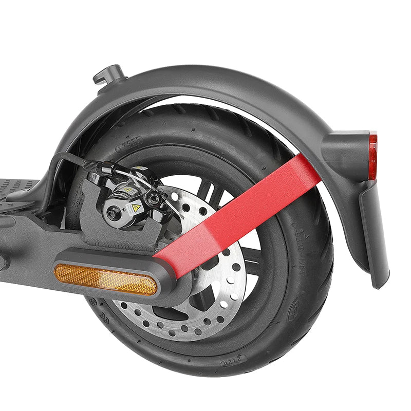 Xiaomi M365 1S Pro 2 E-Scooter Parts