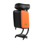 Ninebot Max G30 Multifunctional Seat