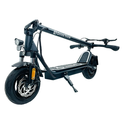 DriveTron E-Scooters 800W