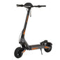 G2 Electric Scooter  800W