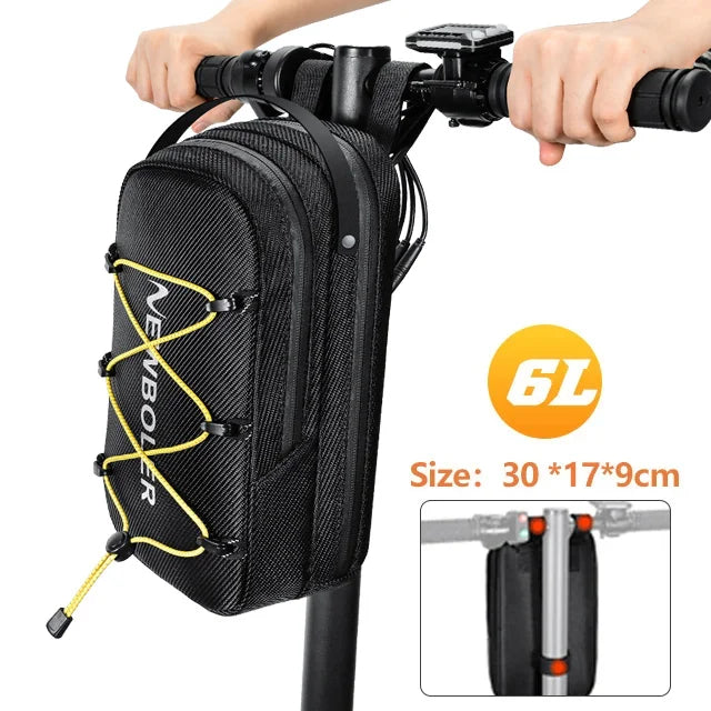 Xiaomi NEWBOLER 6L Bag