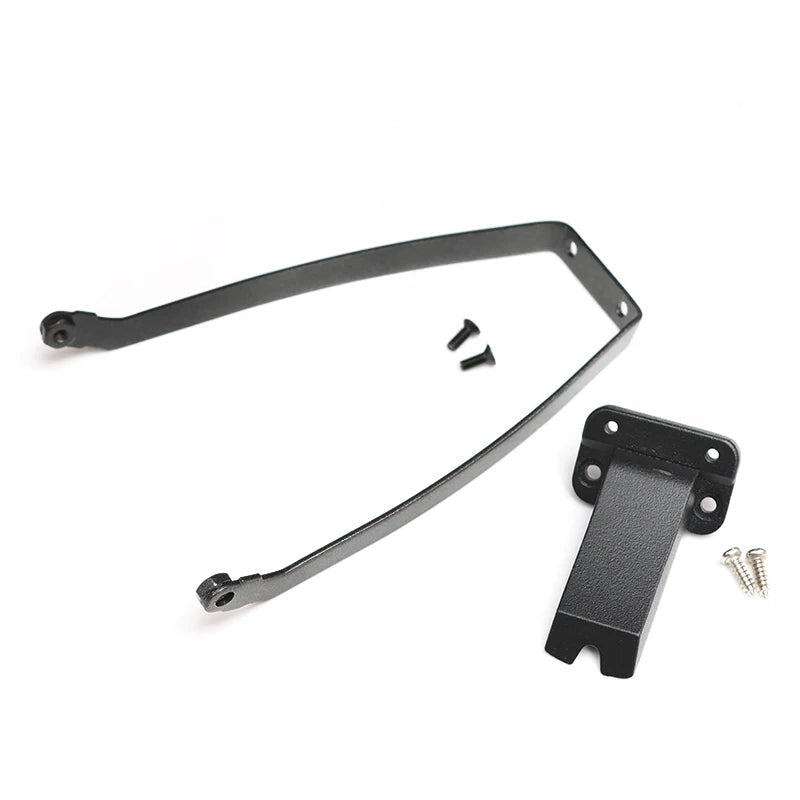 Xiaomi M365 1S Pro 2 E-Scooter Parts