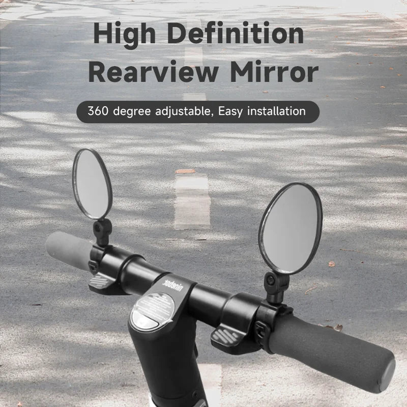 Xiaomi M365 E-Scooter Mirror