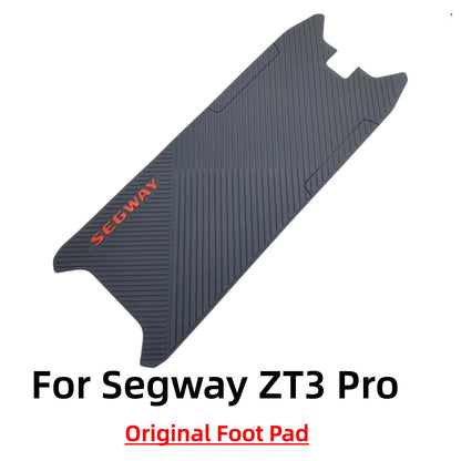 Segway Ninebot ZT3 Pro Foot Pads