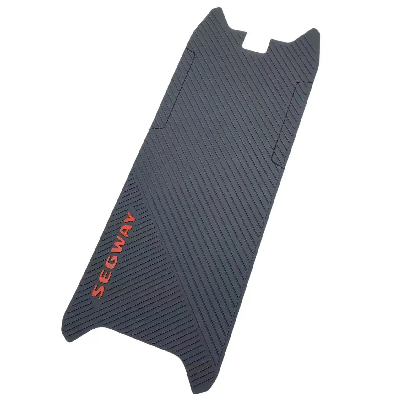 Segway Ninebot ZT3 Pro Foot Pads