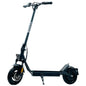 DriveTron E-Scooters 800W