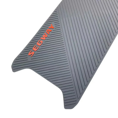 Segway Ninebot ZT3 Pro Foot Pads