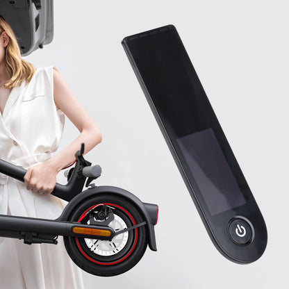 Xiaomi Electric Scooter 4 Pro Display Protect