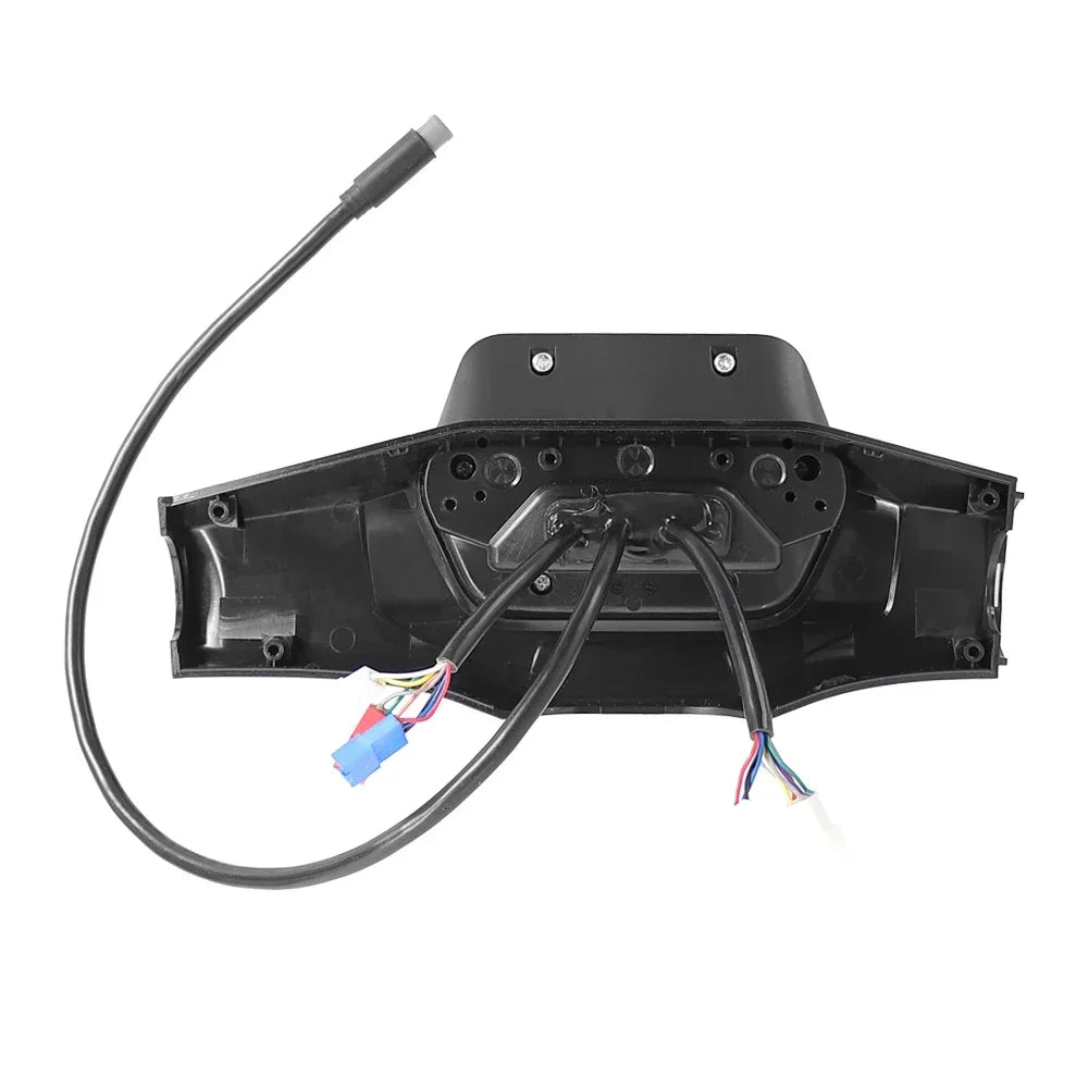 LED Dispaly Dashboard for Ninebot ZT3