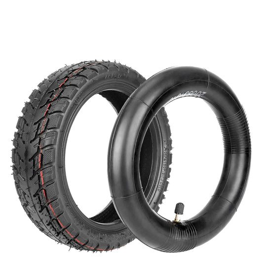 ULIP Scooter Tires Off-road 8 1/2x2