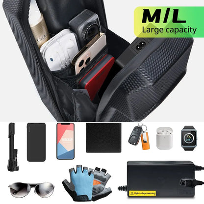 Xiaomi Scooter Front Bag Rainproof