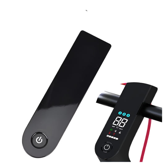 Xiaomi Electric Scooter 4 Pro Display Protect