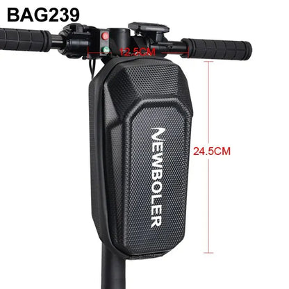 Xiaomi Scooter Front Bag Rainproof