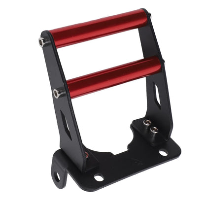 Scooter Rear Foot Support for KUGOO M4 Pro