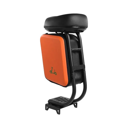 Ninebot Max G30 Multifunctional Seat