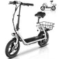 Peak Electric Scooter 560W