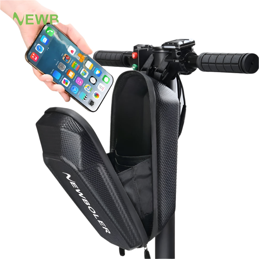 Xiaomi Scooter Front Bag Rainproof