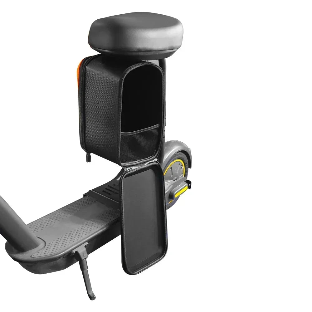 Ninebot Max G30 Multifunctional Seat